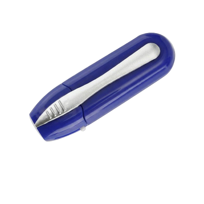 더웰 안경렌즈 손상방지 안경닦이 키트 양면 클리너 5,900원