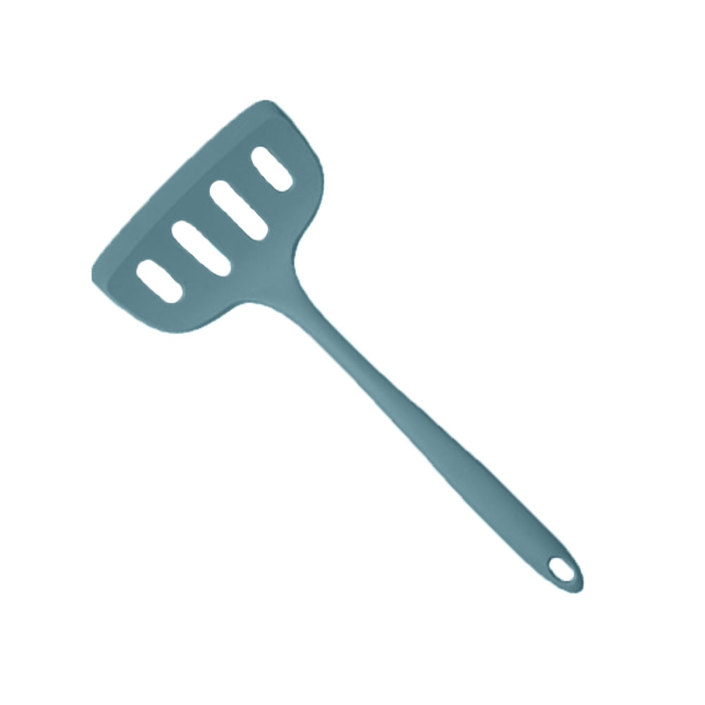 유일코리아 국산 프리미엄 파스텔 실리콘 계란말이 뒤집개 생선뒤집개 14,500원