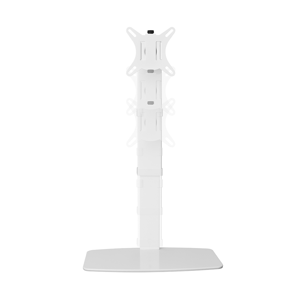 루나랩 라이즈 라이트 싱글 모니터암 32,000원