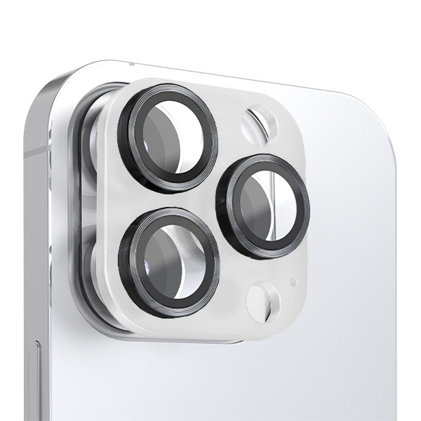 지모 아이폰 풀커버 하이브리드 카메라 강화유리 보호필름 18,800원