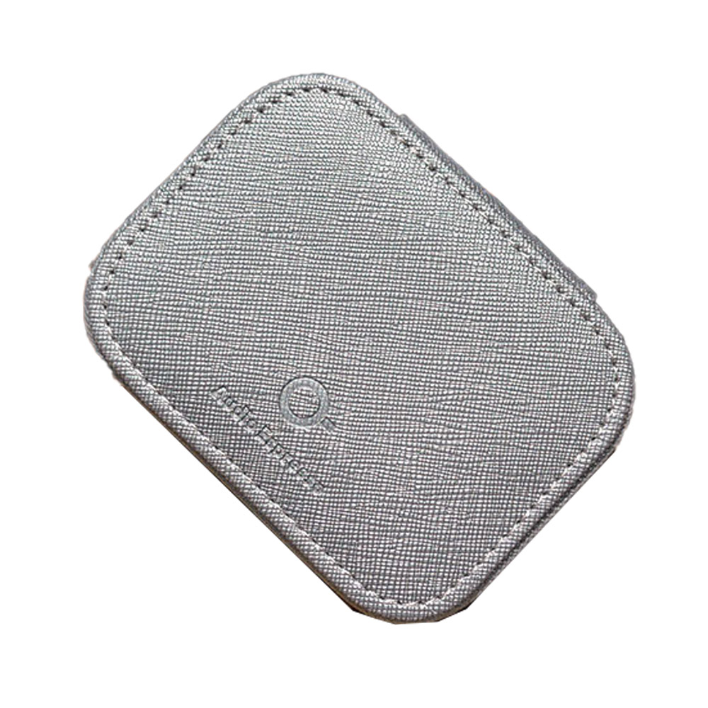 오디오에스프레소 프리미엄 가죽케이스 L, 단일상품, 에티오피아 20,400원