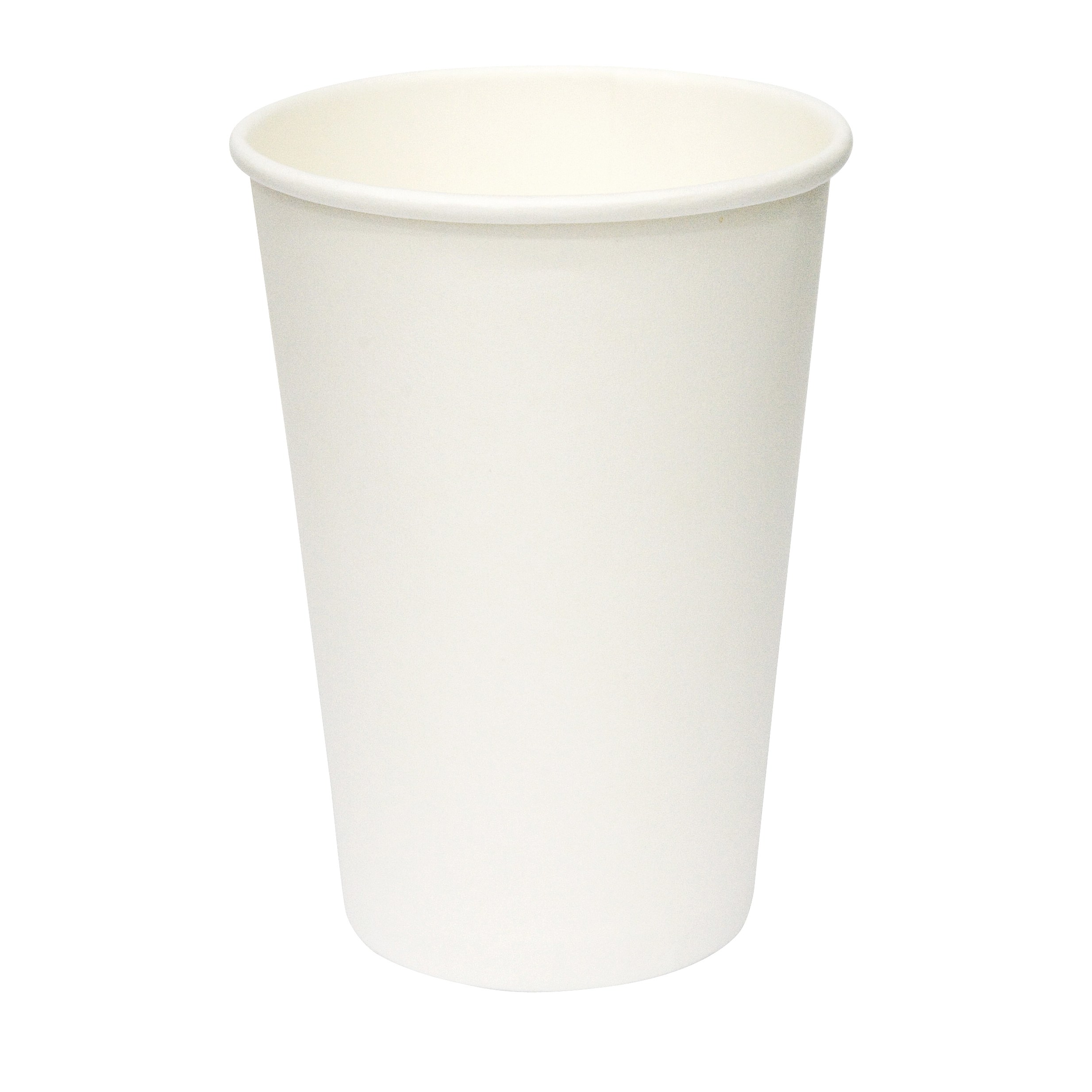 커피데이 테이크아웃 8온스 무지종이컵 120개 500개 1000개 1박스 240ml, 500개, 1세트 19,200원