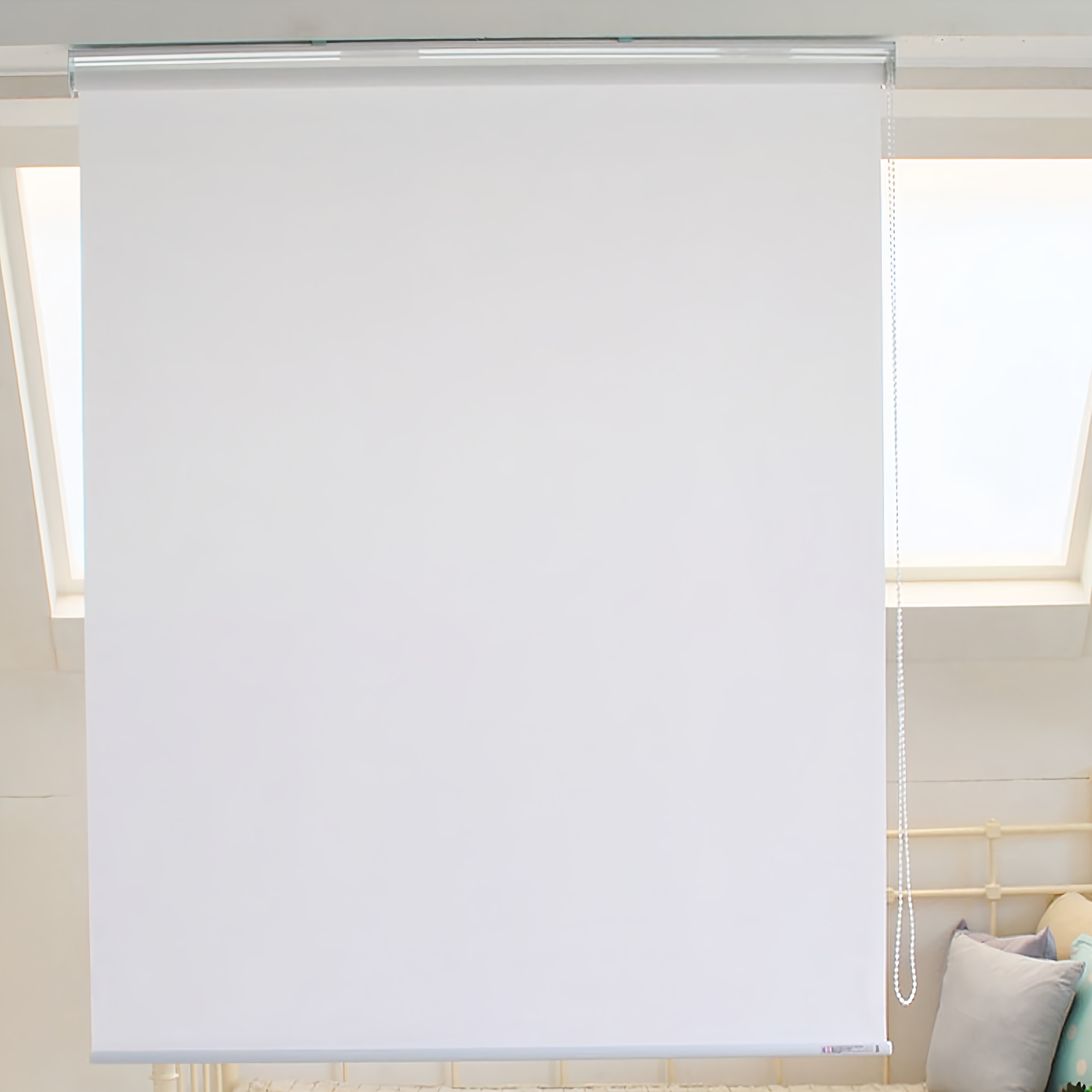 지엔지 롤스크린 22,350원