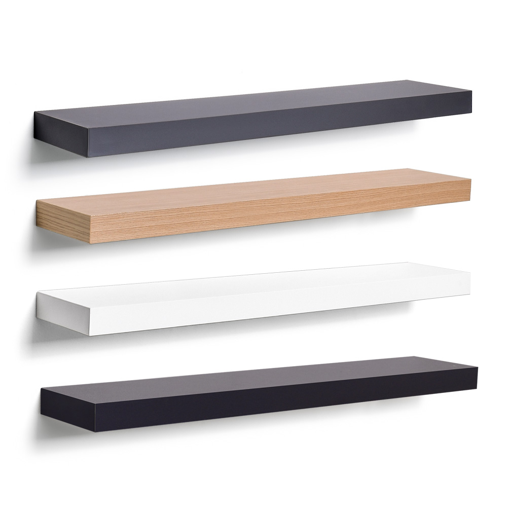 도경 30T 무지주 선반 1000, 1단, 블랙 31,350원