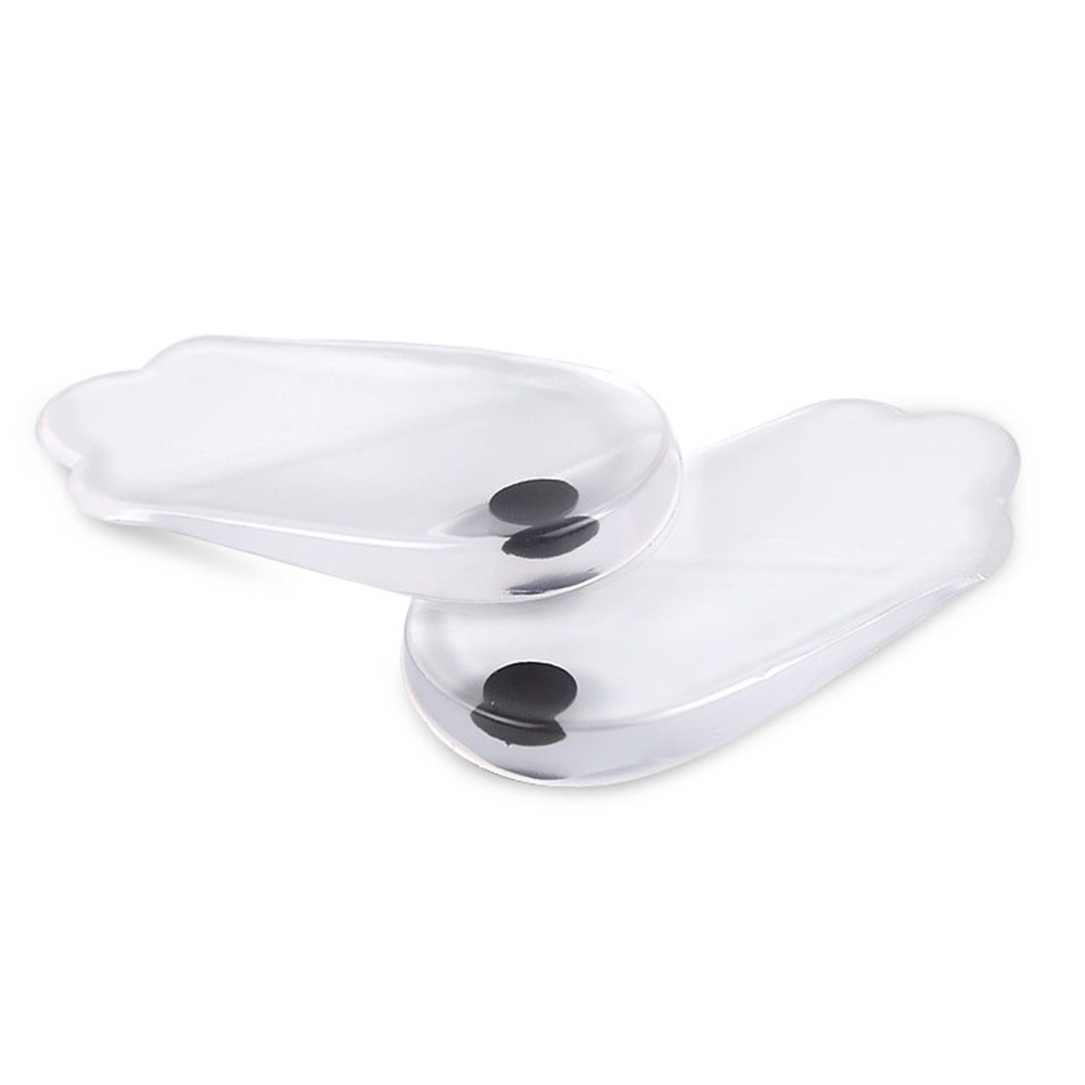 원이네 실리콘 깔창 양쪽 세트 7,830원