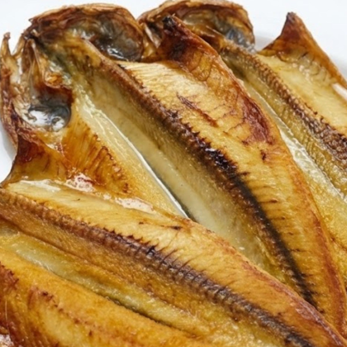 [매일한정특가] 프리미엄 국내산 손질 반건조 임연수, 1세트, 20미 30,700원