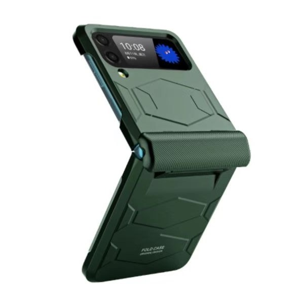 알렉스 힌지보호 기능 케이스 27,900원