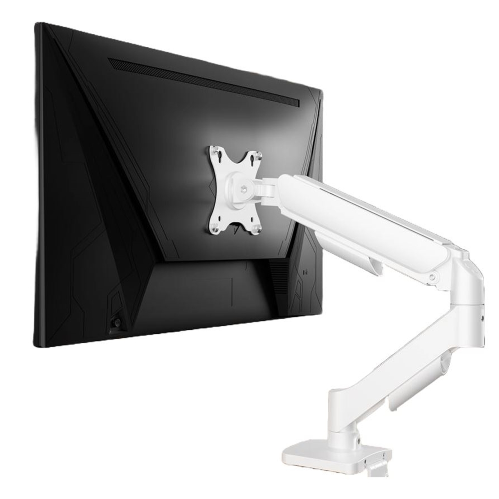 카멜마운트 싱글 거치대 모니터암 CA1N 24,790원