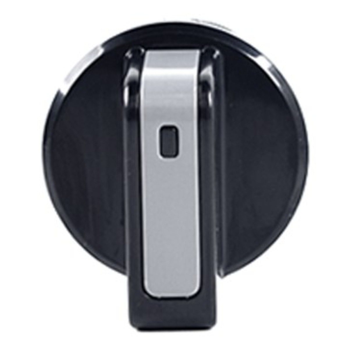 엔텍,하츠,파세코,sk매직,경동,삼성 일부 호환 가능 가스레인지 쿡탑손잡이 노브손잡이 2,900원