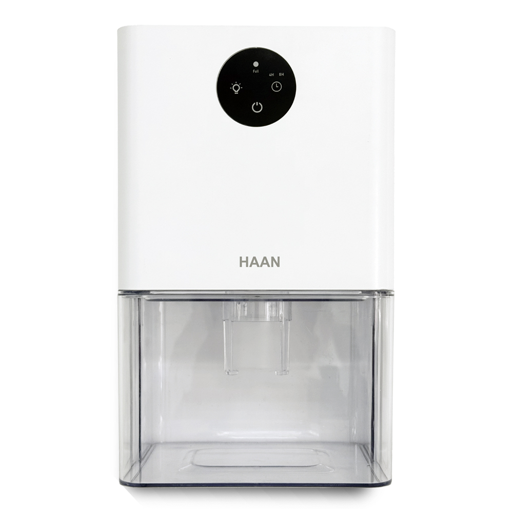 한경희 원룸 미니 무드등 소형 제습기 HD-1500 59,900원