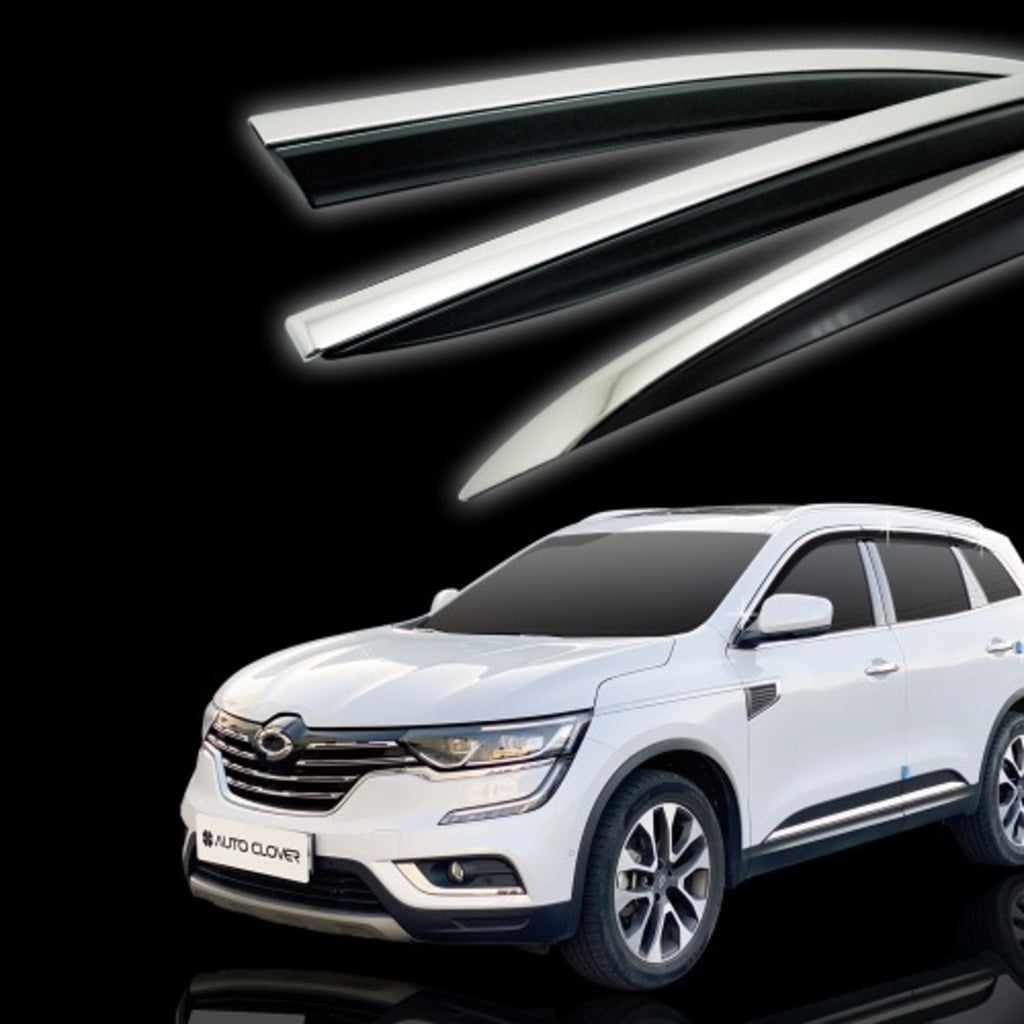 큐엠6 블랙다이아몬드 바이져 98,000원