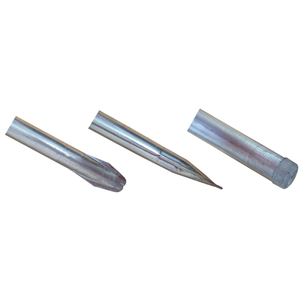 파이프지주대 울타리망 노루망 지주대 지지대 울타리망지주대, 20개 53,910원