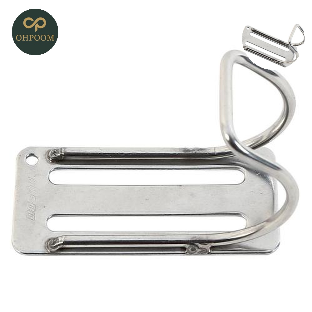 [삼삼오품] 망치걸이 공구정리함 공구정리 도규 공구걸이 F 35B T형 라쳇렌치.망치 F 35B 1EA 22,000원