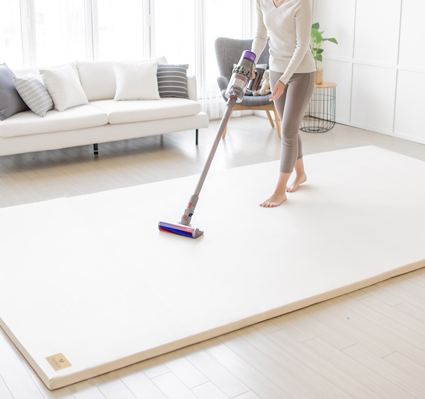 리코코 제로 원피스 매트 176,890원