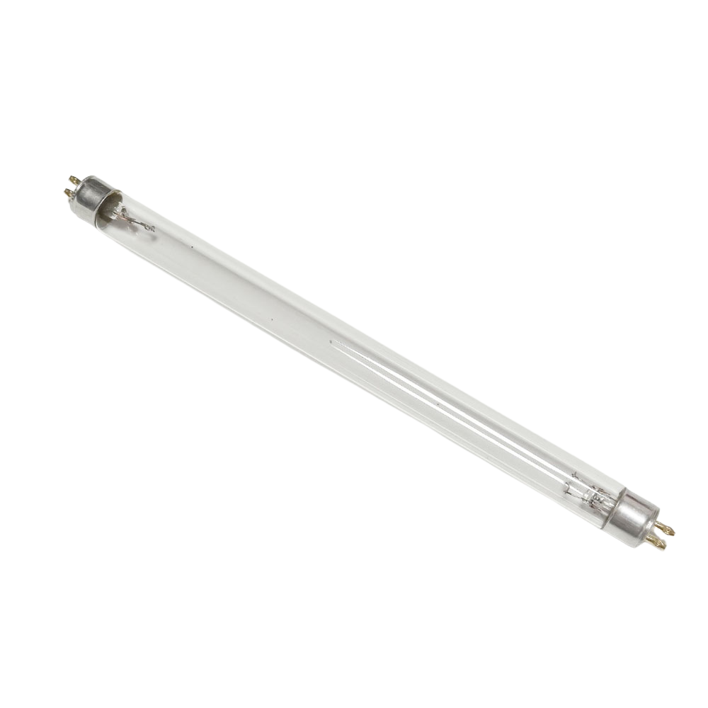 ZF-1 자외선 측정기 UV 램프 파장 분석기 충전식 254nm 램프 형광 특수 실험실 검출기, 1개, 파란색 19,900원