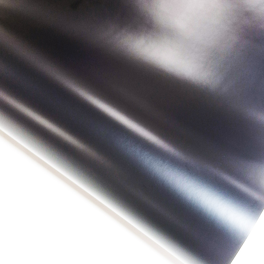 무광 블랙 시트지 인테리어 리폼 데코 필름 8,500원