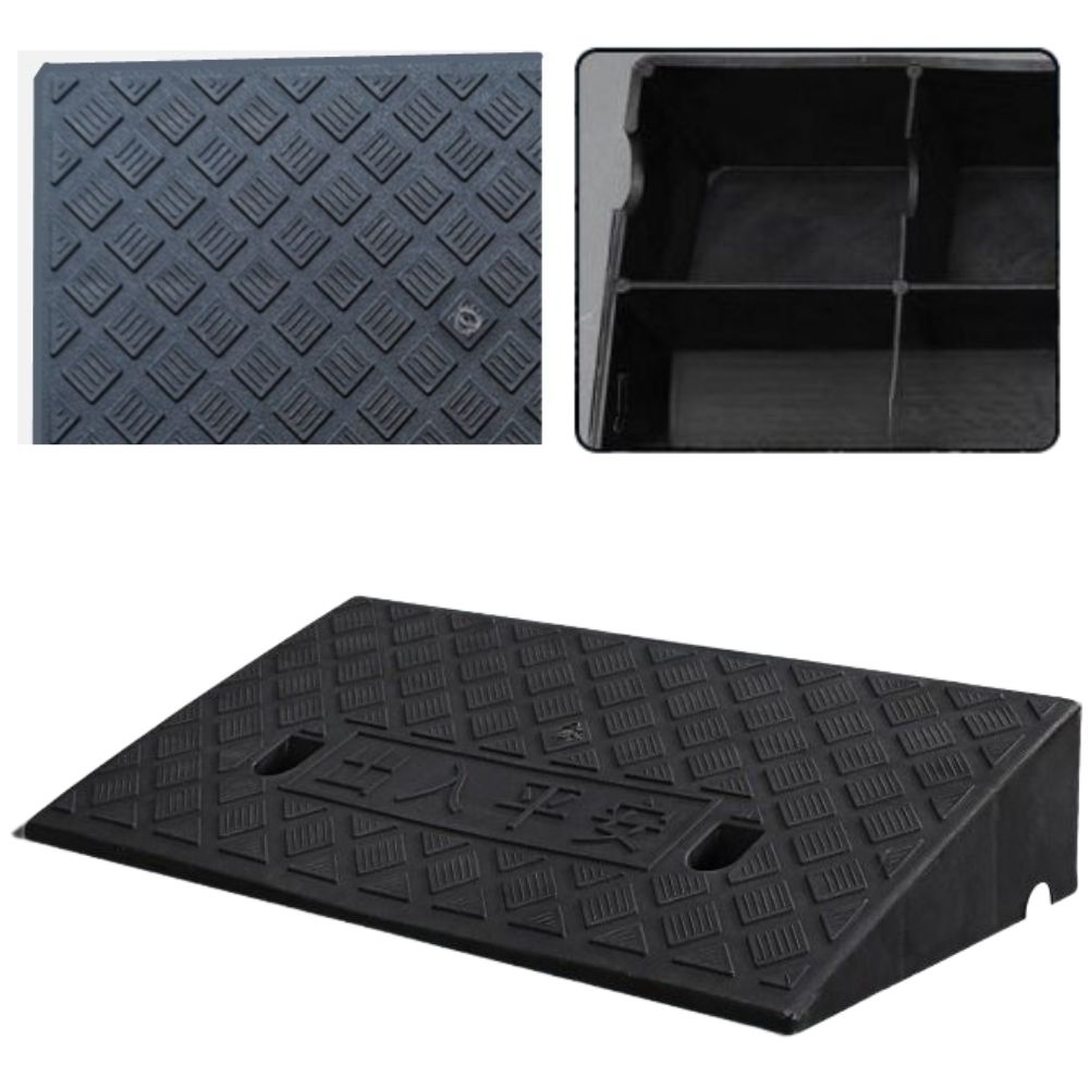 토도판다 차량진입 휠체어 경사로 발판 18,900원