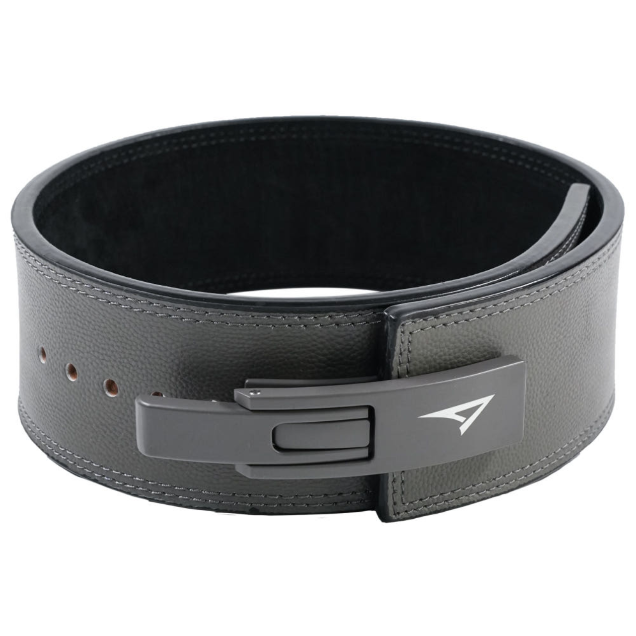 프로칼로 레버 벨트 EXTREME 헬스벨트 웨이트 피트니스 역도, 그레이, 1세트 120,000원