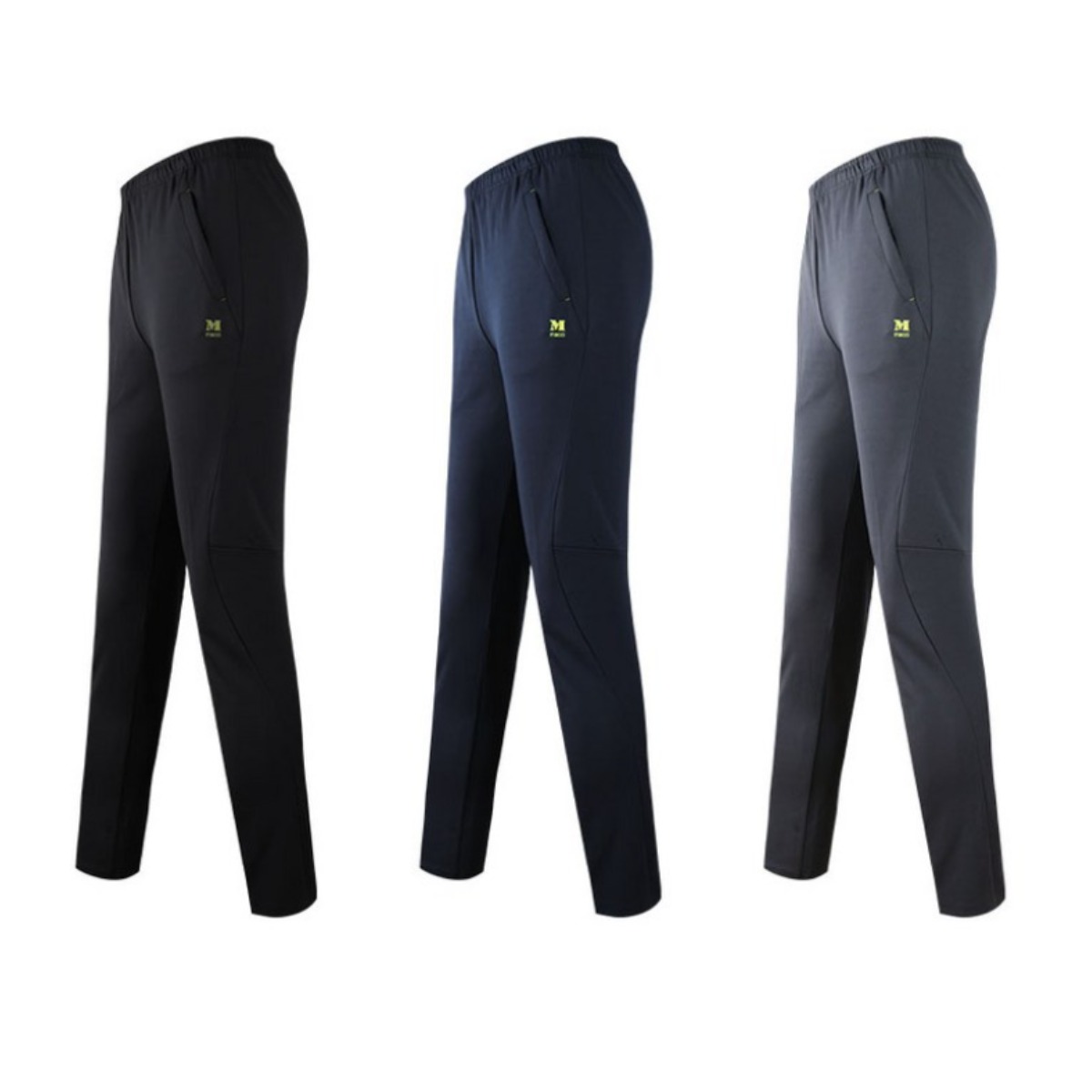 [1+1+1]마찌C사방스판트레이닝 남성 남자 편안한 사방스판 밴딩 등산복 작업복 작업바지 추리닝 팬츠 빅사이즈 아웃도어 39,800원