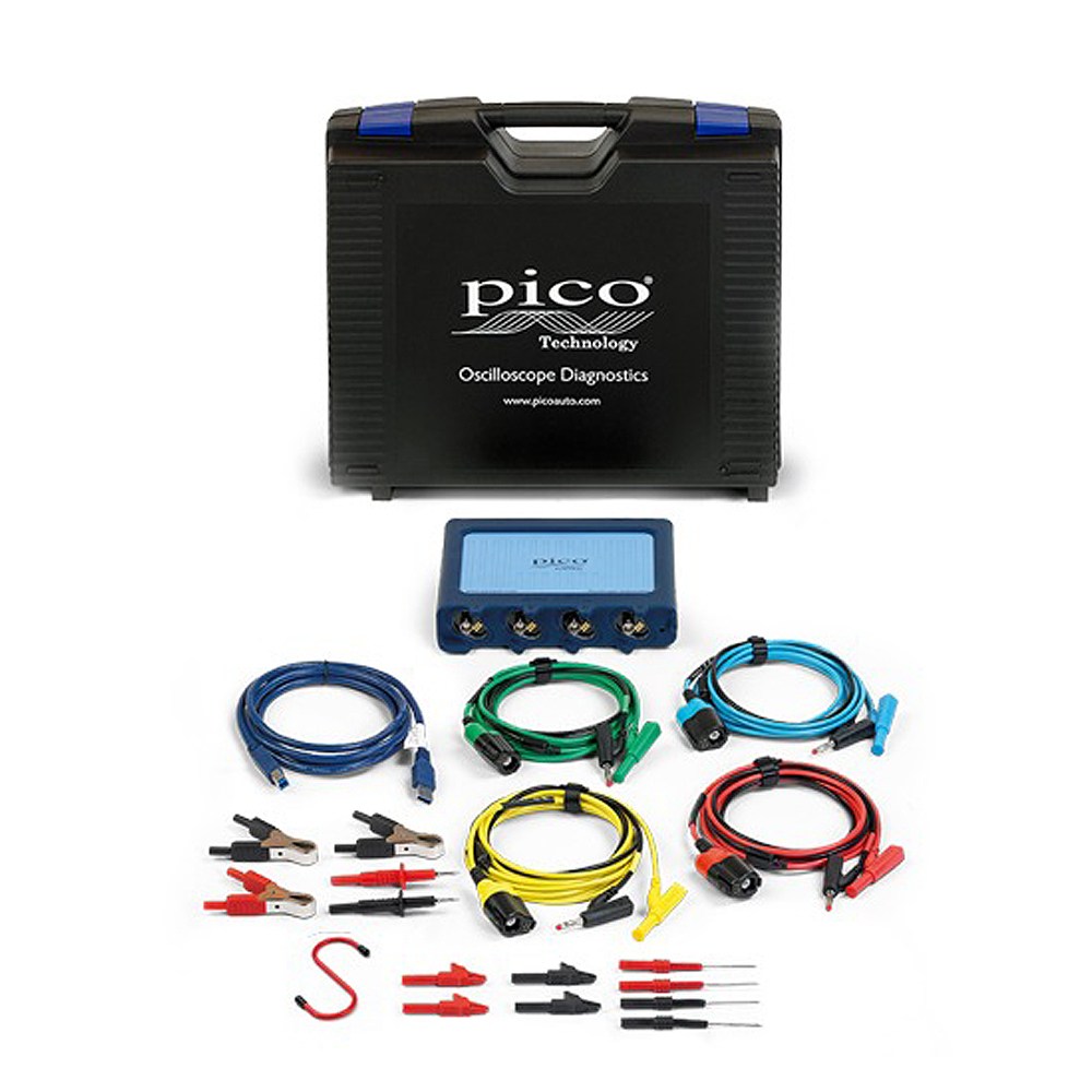 피코스코프 4CH 스탠다드 킷 4425A 4,356,000원
