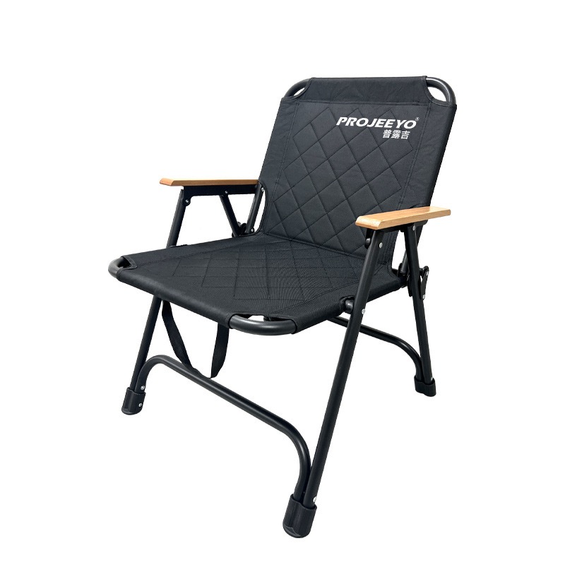 캠핑 아웃도어 접이식 휴대용 캠핑 회식 낚시 접이식 의자 26,840원