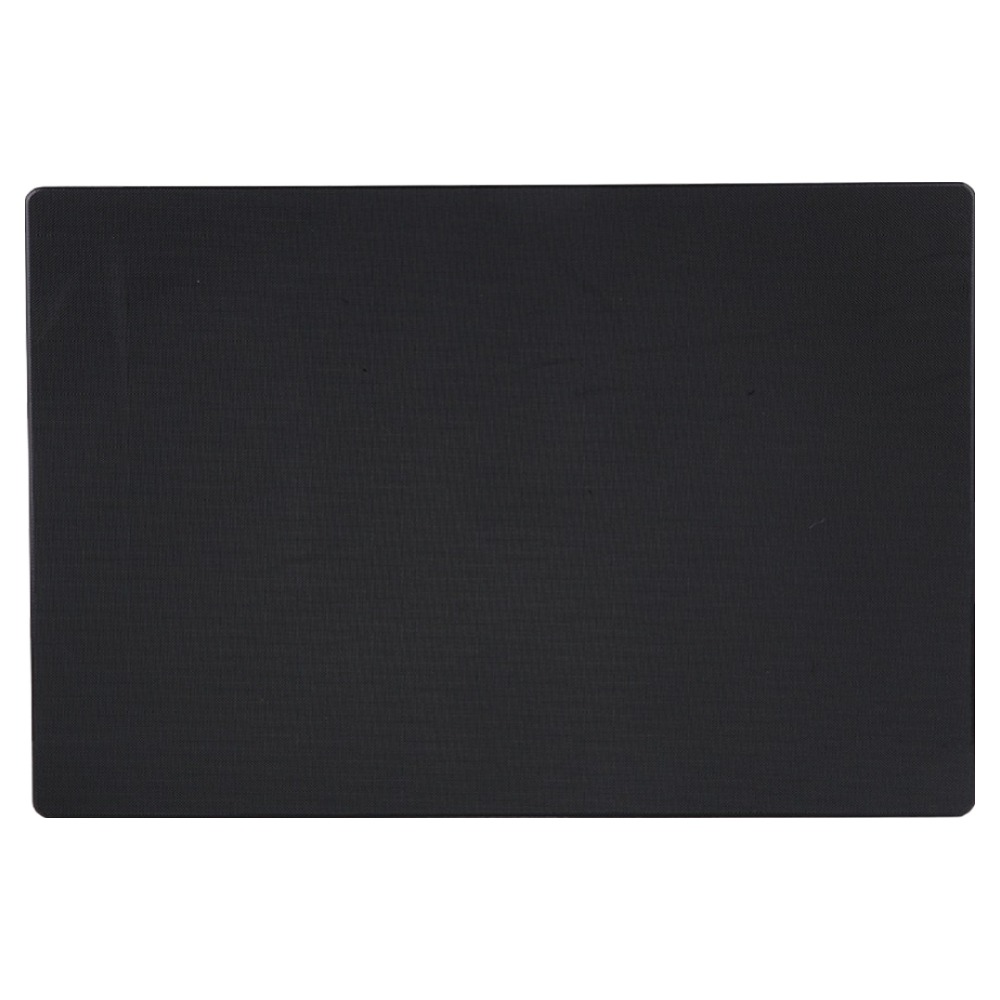플라라 업소용 가정용 대형 에디션 도마, 블랙, 1개 36,820원