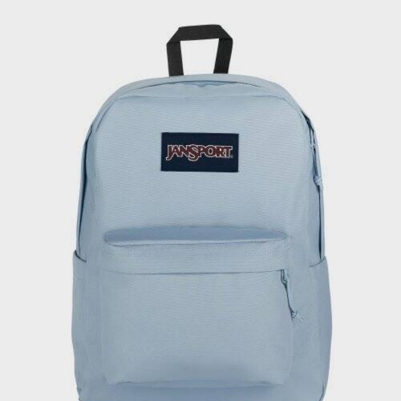 잔스포츠 백팩 슈퍼브레이크 플러스 랩탑 노트북 슬리브 34,850원