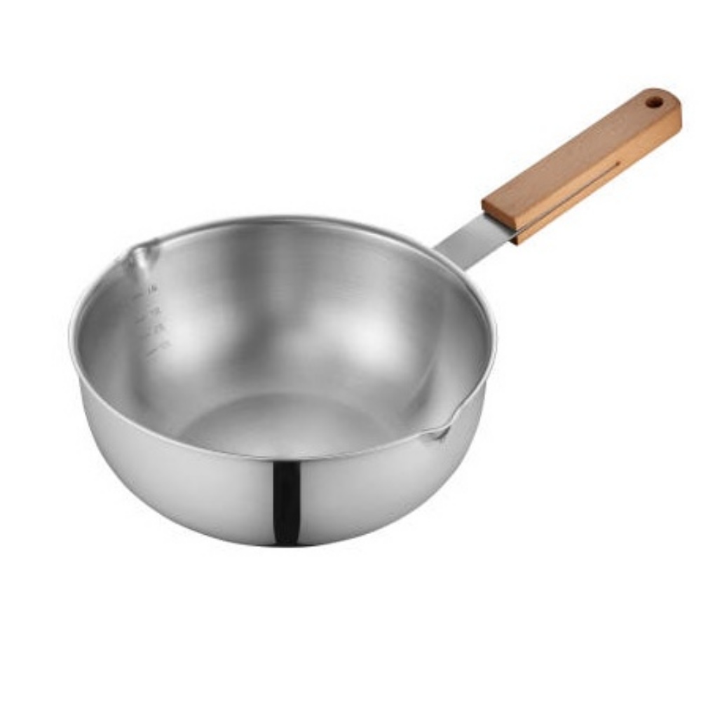 PN풍년 위더스 우드라이트 IH 스테인리스 우드 멀티팟 WWMPT-20B(IH) 26,850원