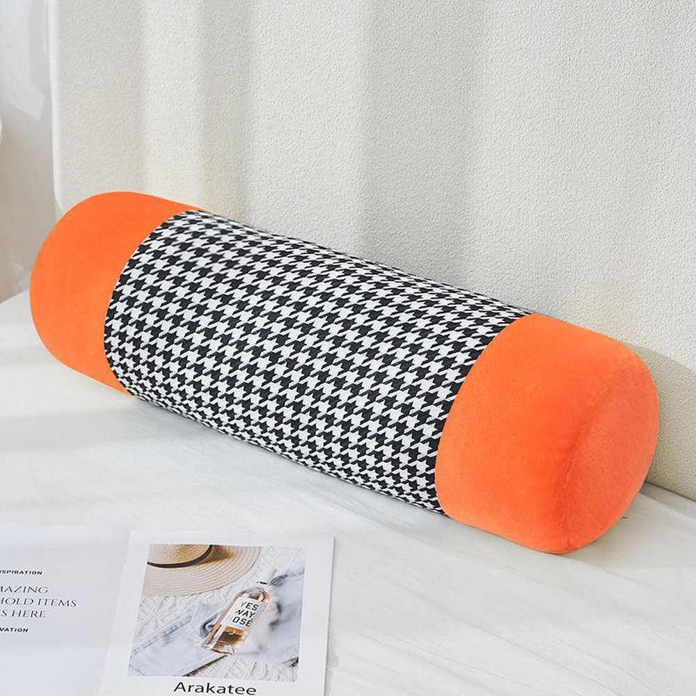 제넷 원통형 목 베개, 타입 2, 1개 59,910원