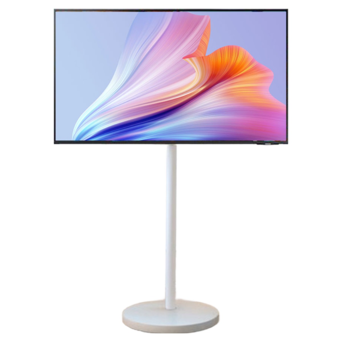 LG 32인치 43인치 50인치 55인치 65인치 무빙스탠드 이동식스탠드 UHD 4K 스마트 티비, 방문설치, 스탠드형, LG, 43인치 679,000원