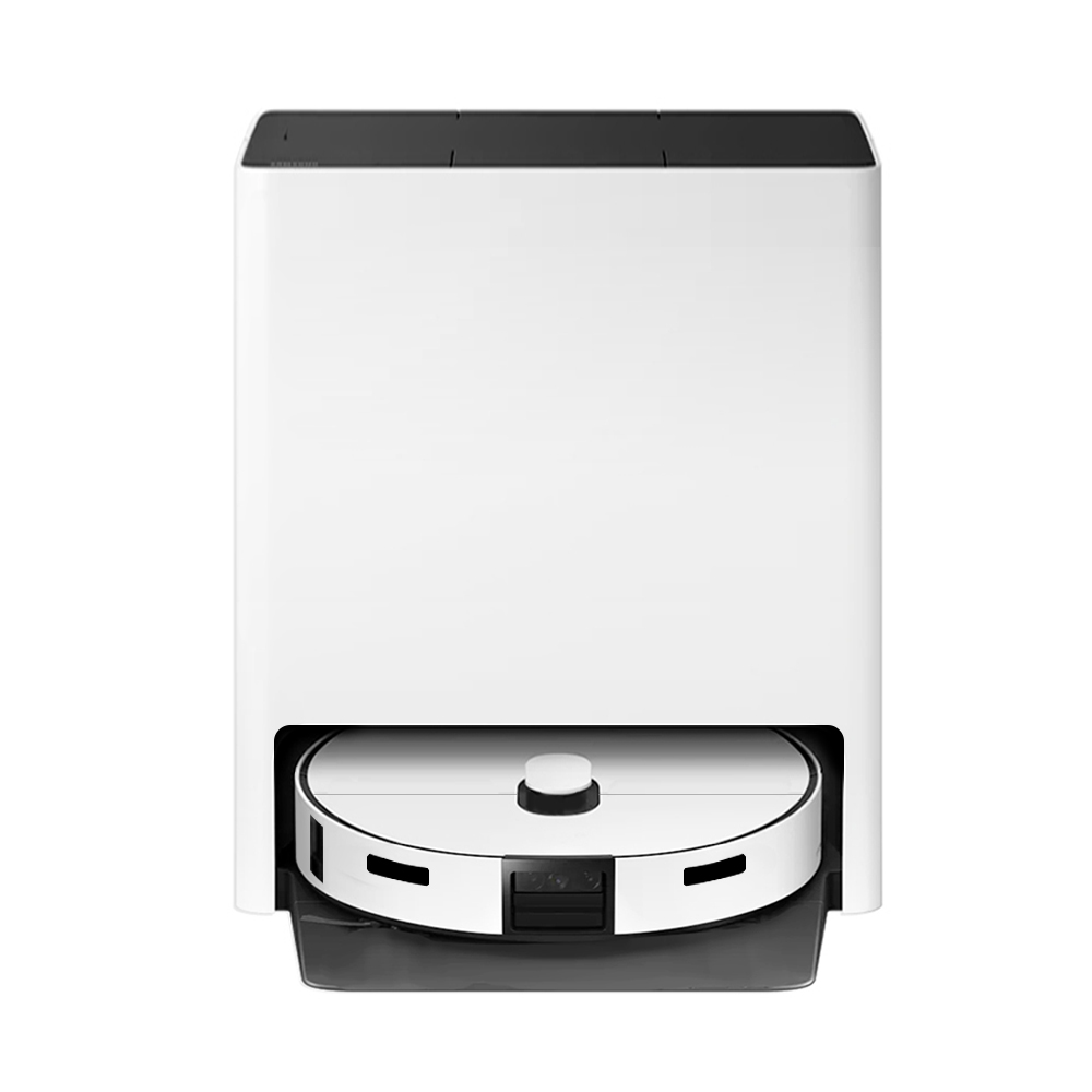 삼성전자 BESPOKE AI 스팀 9700 로봇청소기 방문설치 1,459,500원