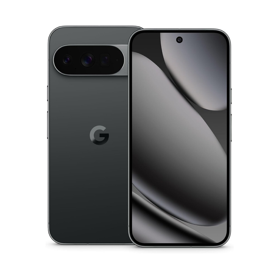 Google Pixel 10 Pro 스마트폰 미국판 공기계 잠금해제 1,434,000원