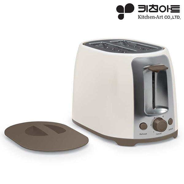 키친아트 라팔 토스터기 S 25,500원