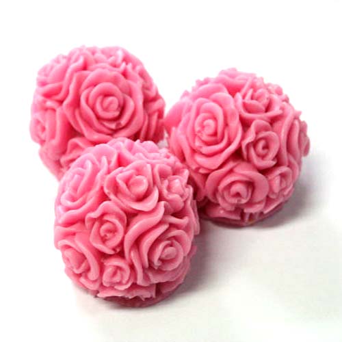 허브인 실리콘몰드 비누몰드 석고방향제몰드 다구몰드 선택 7,000원