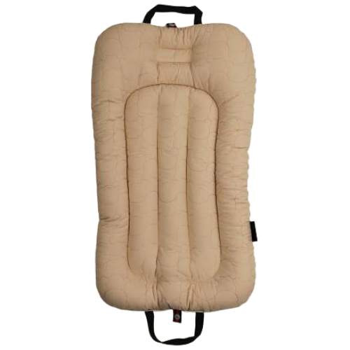 해리스펫 강아지 유모차 라이너 방석 베리모어 투웨이 시리즈 41,340원