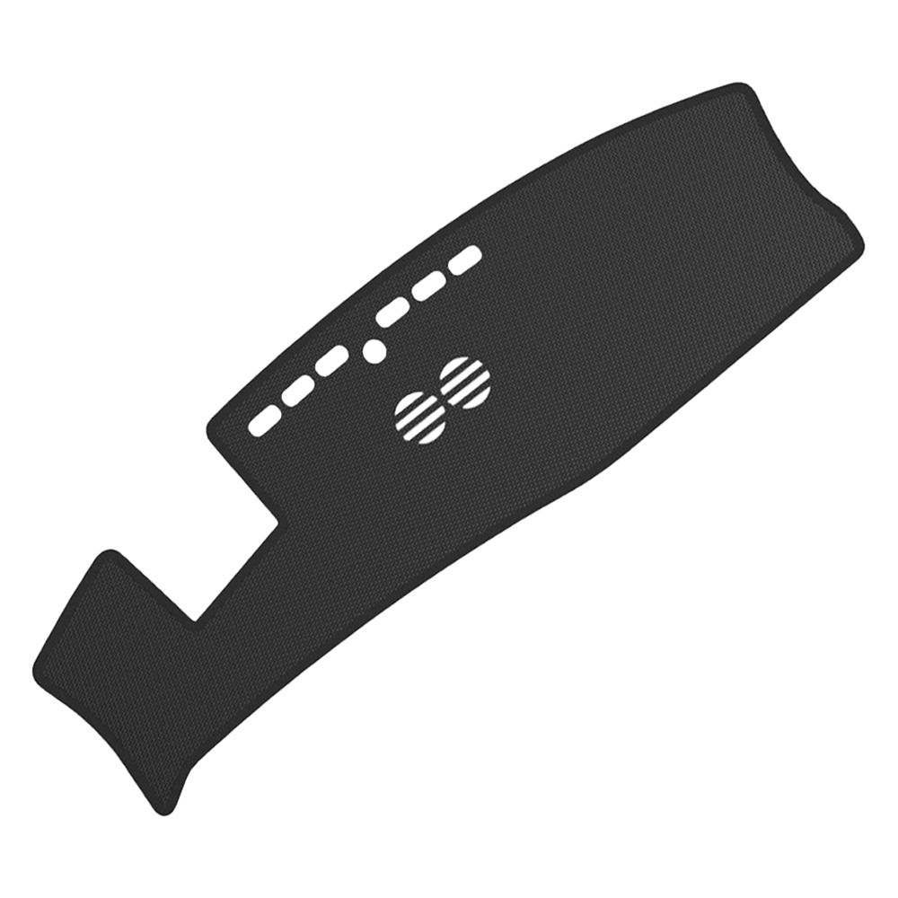 코리스 매트카본 대시보드커버 35,320원