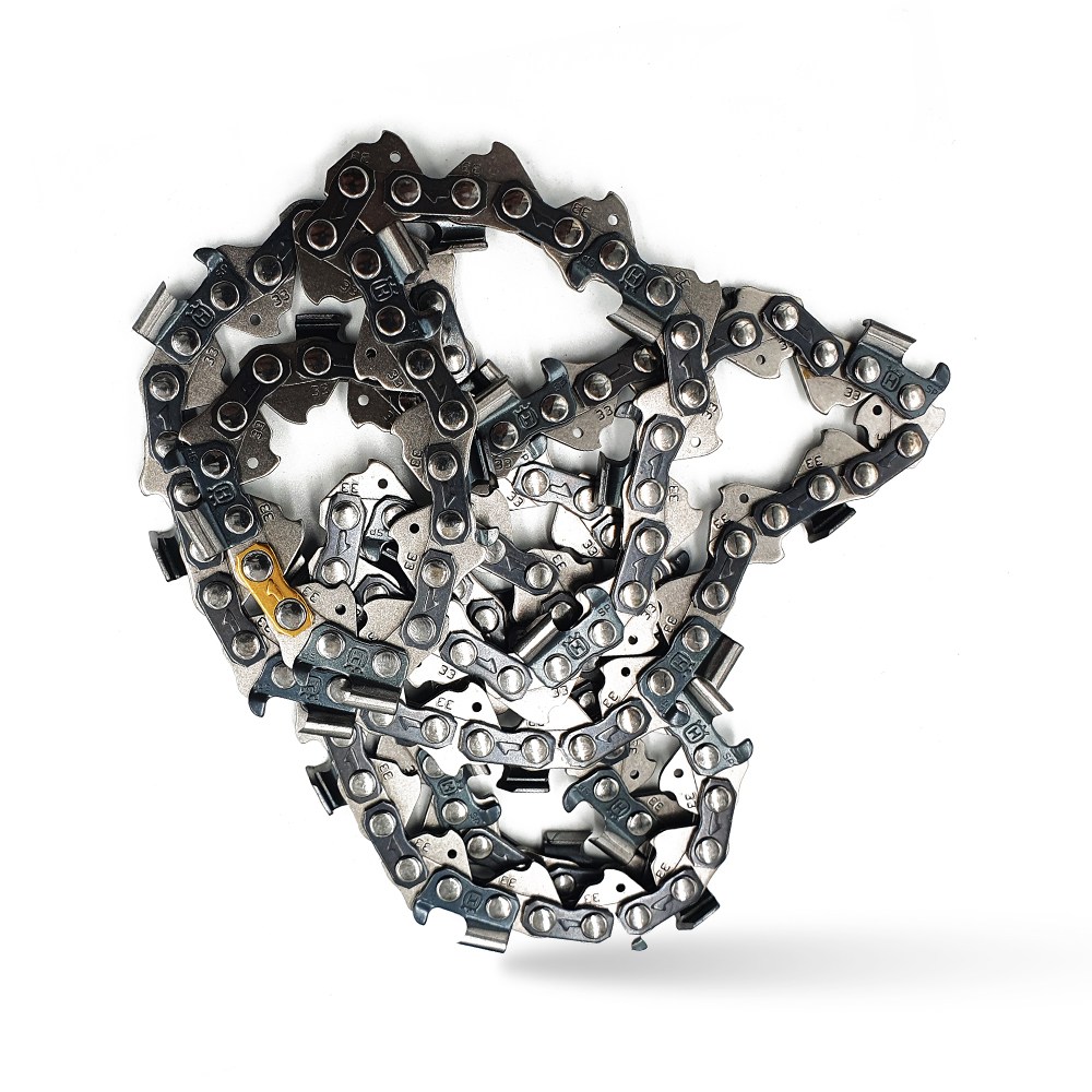 허스크바나 체인톱날  16전용 20번 33코(66날) 엑스컷 X-CUT 스웨덴생산품 18,800원