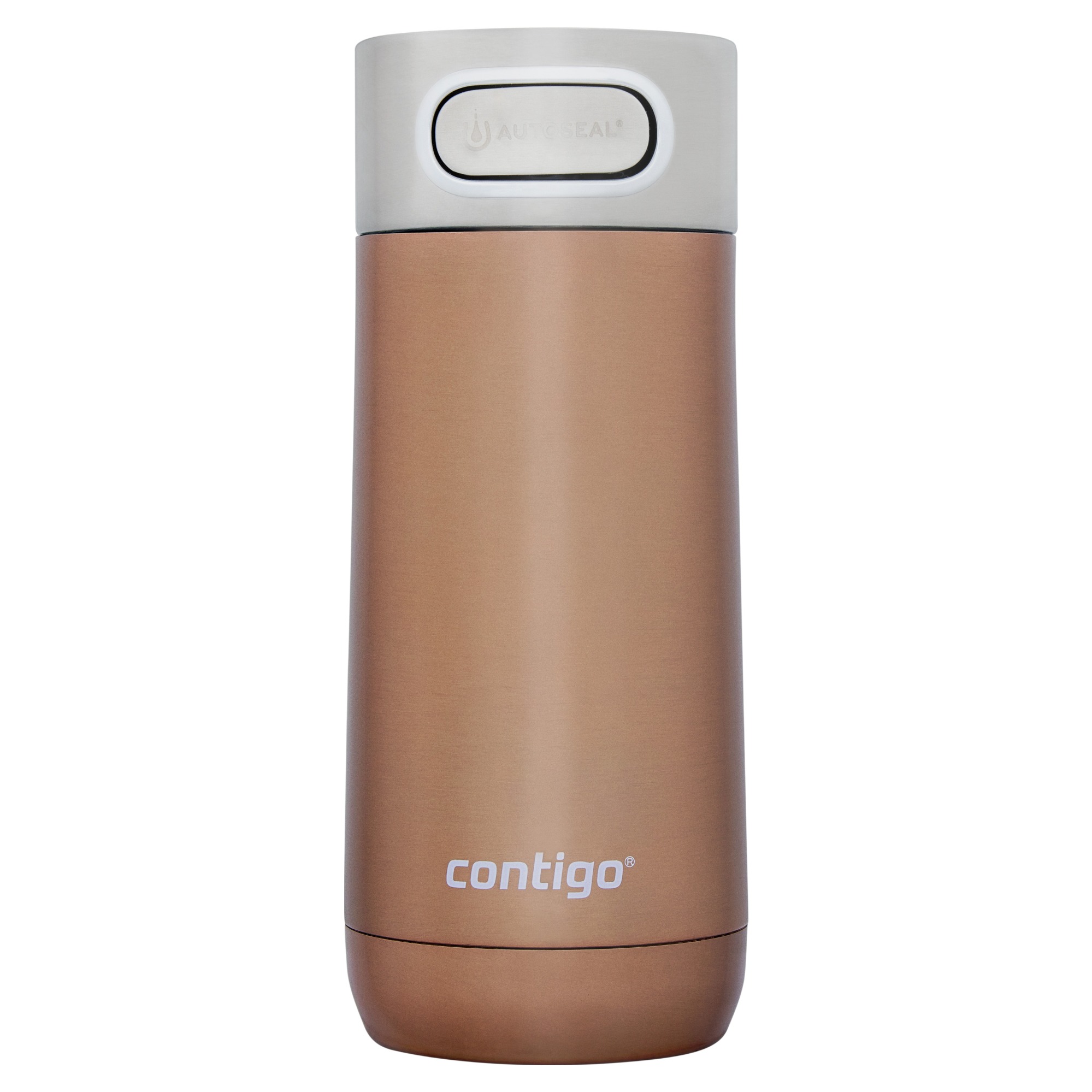 콘티고 럭스 텀블러, 화이트 진판델, 1개, 360ml 42,500원