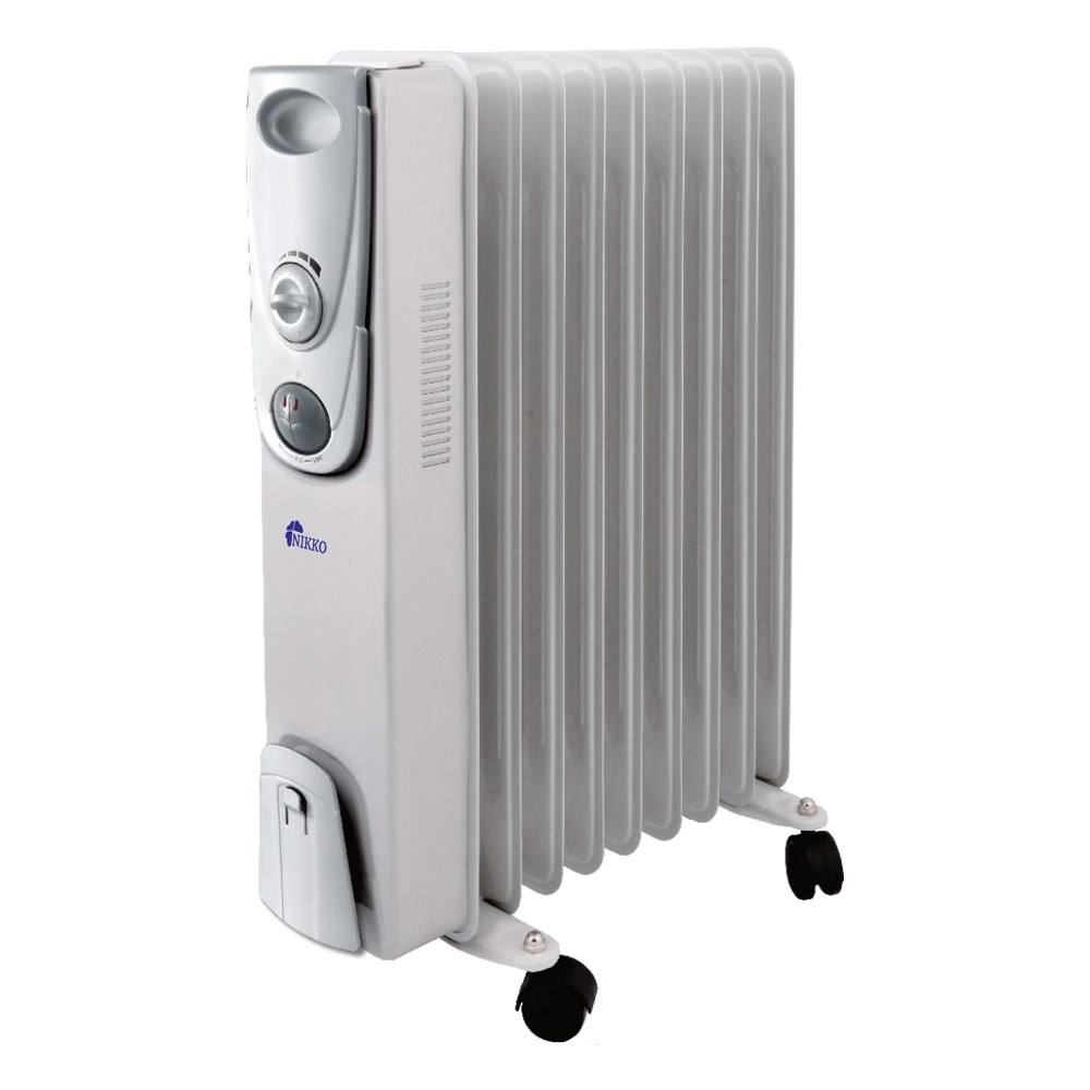 니코 델루체 이동식 라디에이터 모음전 71,900원