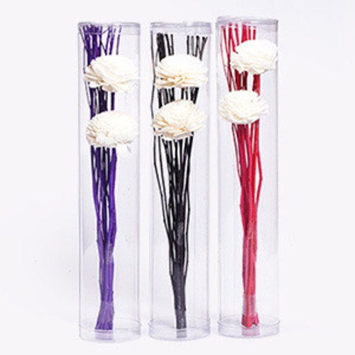 캔들바다 수국 발향스틱 디퓨저스틱 60,000원