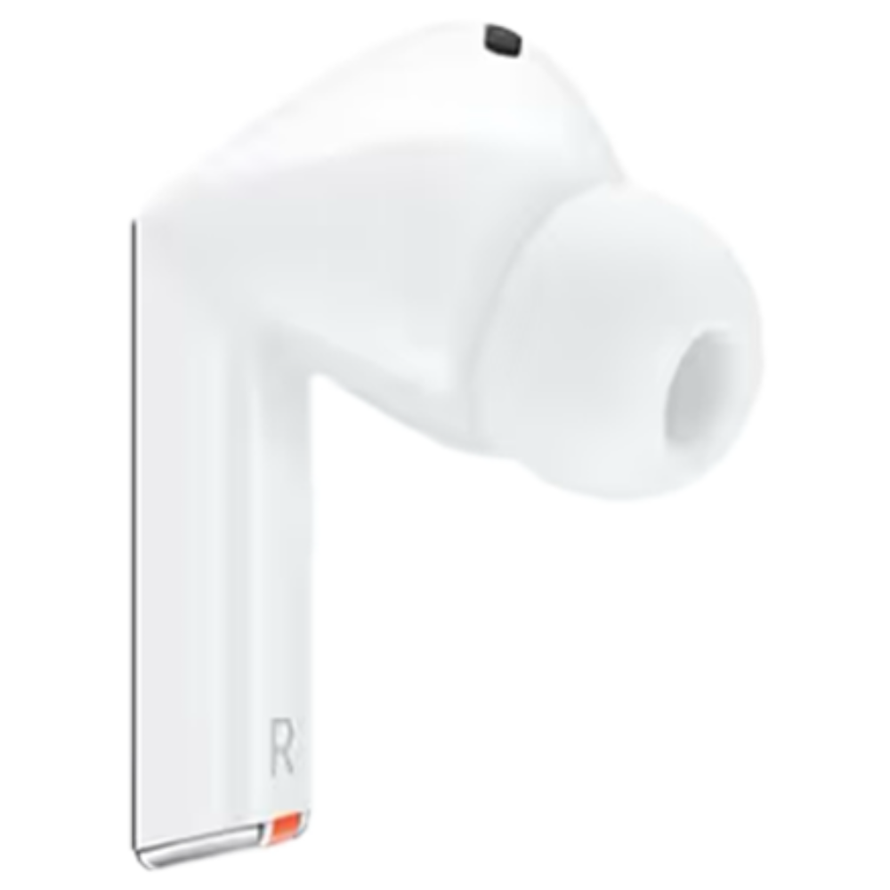 삼성 갤럭시 버즈3 프로 SM-R630 오른쪽(R) 한쪽 낱개 이어버드 단품 - 새상품, 화이트 88,900원