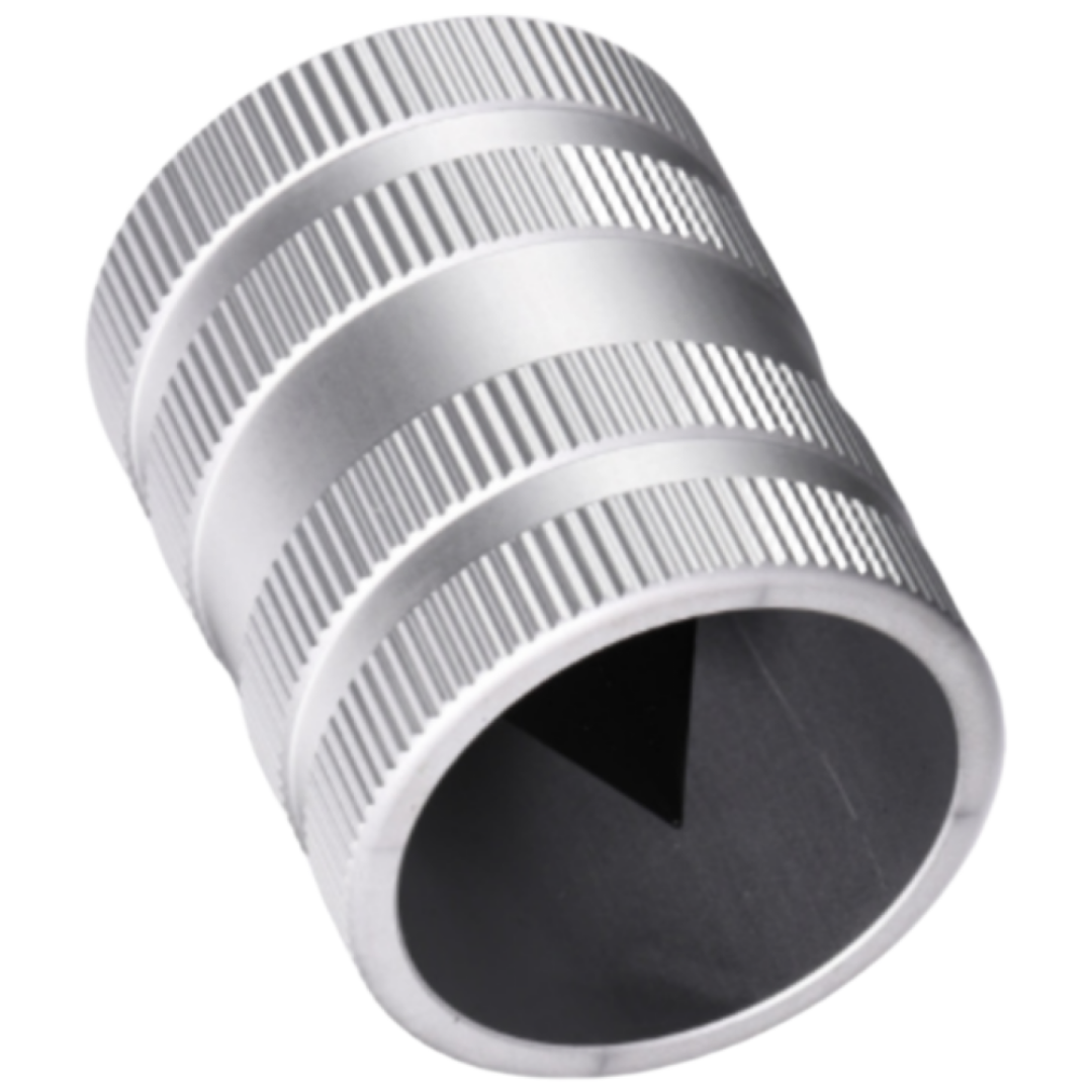 툴에이스 파이프리머 스테인레스 스틸, 1개, 소형 6 -35mm 71,500원