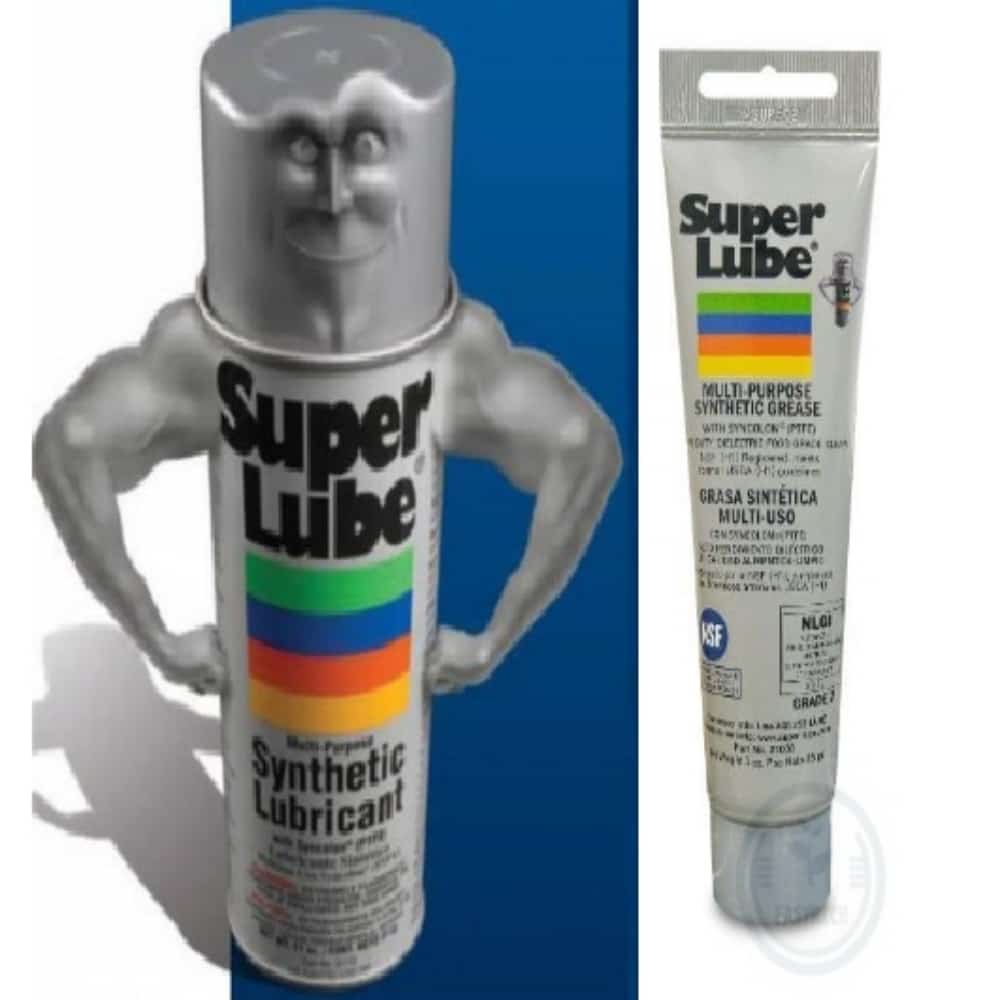 이지리치 다목적백색그리스 85g 고온그리스 고온구리스 15,900원