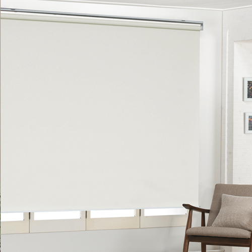 nuguna 암막 방염 롤 블라인드 45,230원