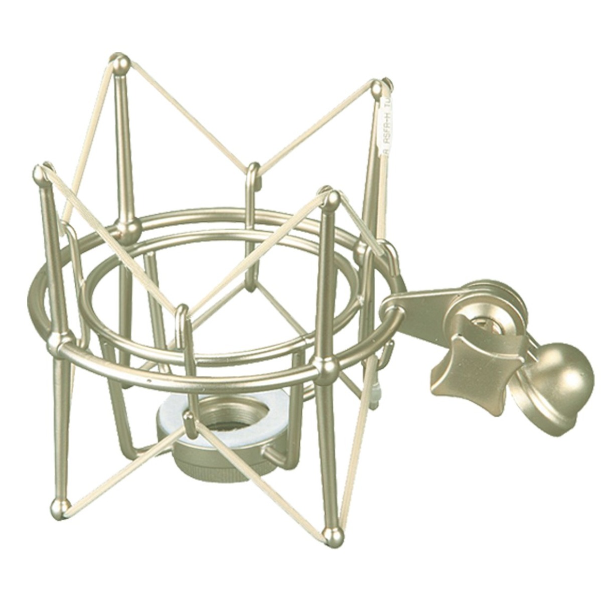 디보이스 M-70/전문가용/메탈/마이크쇼크마운트/쇼크마운트/쇽마운트/마이크액세서리/실버, M-70 37,000원