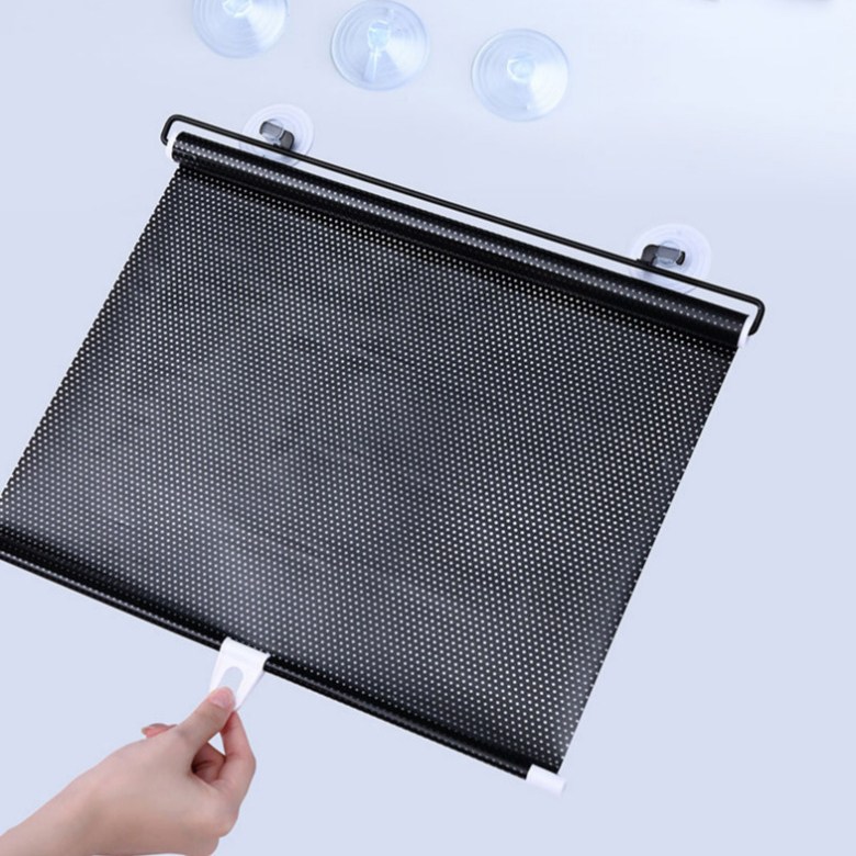 라라티와이 롤업 6종 창문 블라인드 2p 14,800원