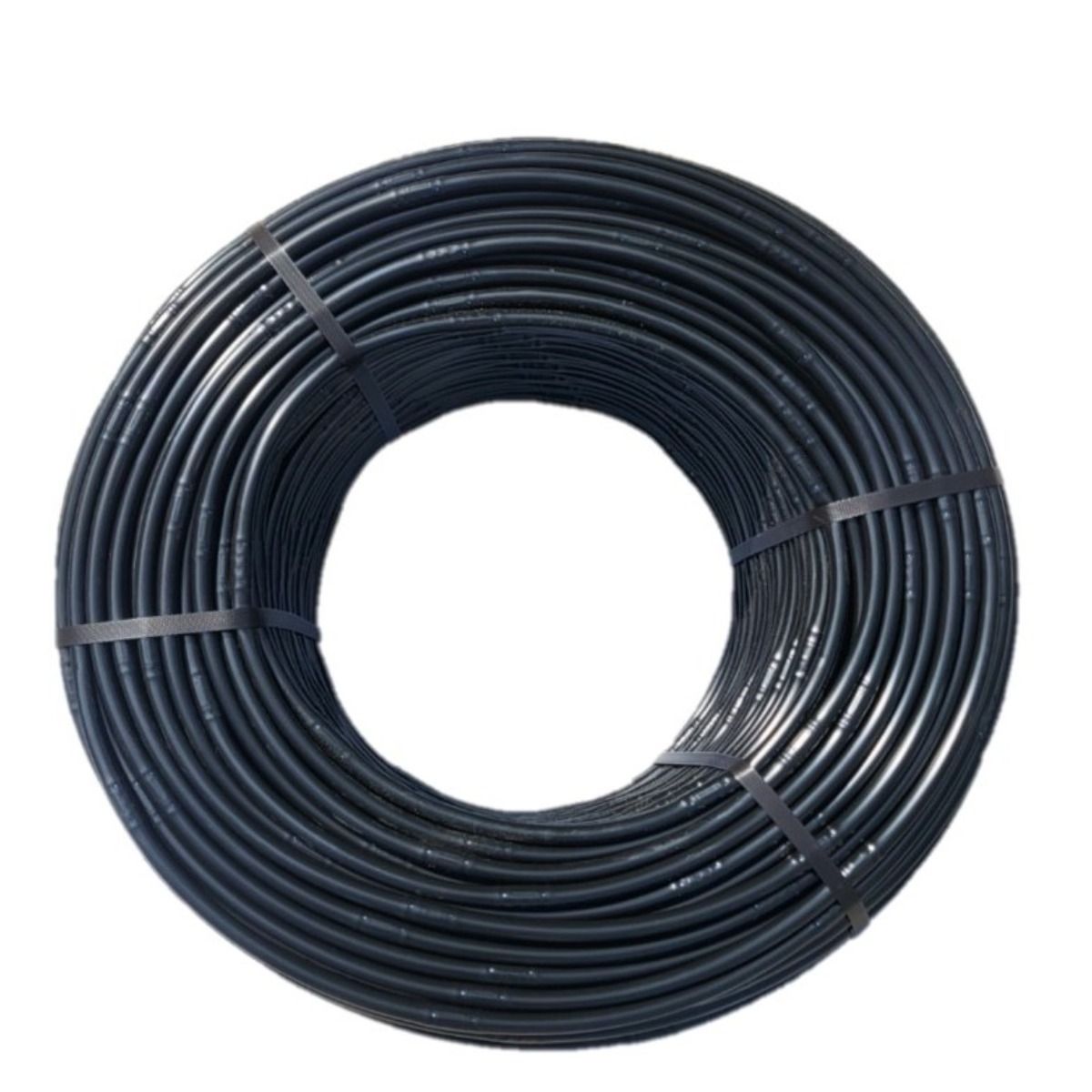 [도남농자재] 점적호스 국산 인라인드립 50cm 30cm 20cm 텃밭 정원 물주기, 1개 165,000원