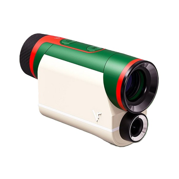 보이스캐디 정품 CL3 레이저 골프 비거리 거리측정기, 1개, CL3 레이저 그린 410,000원