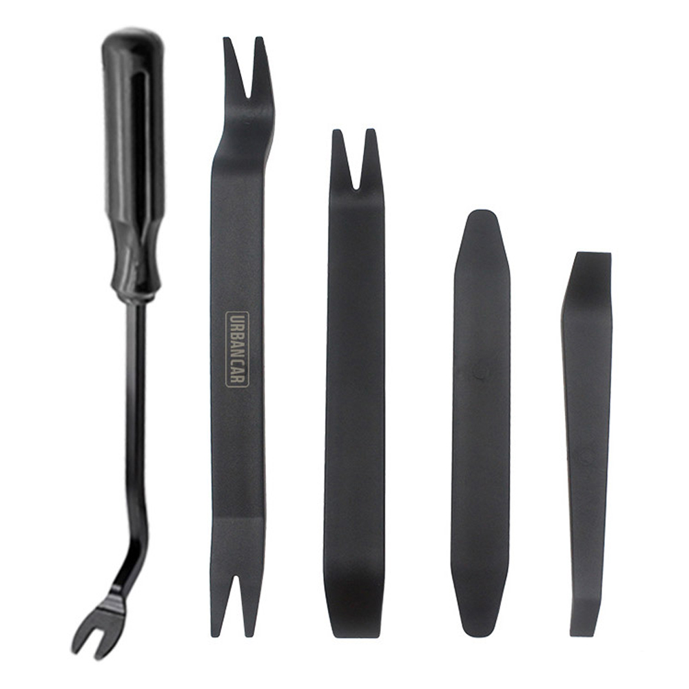 어반카 내장재 헤라 리무버 5종 세트 4,800원