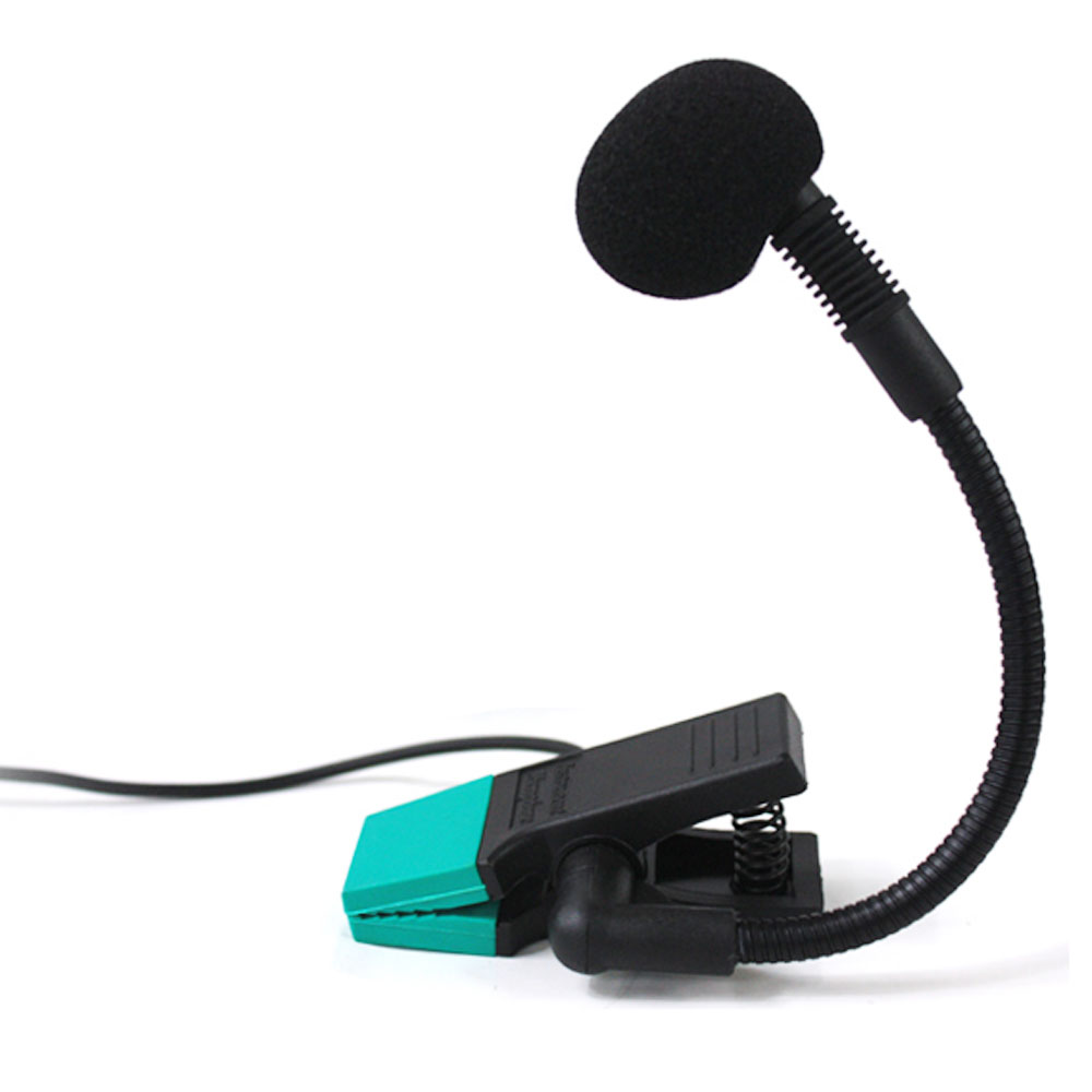 제이엠사운드 JM-09S 색소폰마이크, JM-09S 125,000원